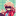danger/u/ favicon