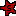 The Shemmy favicon