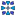 9chan favicon