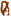 Squirrel Party favicon