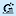 Gomiga favicon