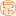 5ch favicon