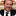 TEK LIDER favicon