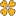 4cheese favicon