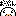 open2ch favicon