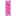 88chan favicon