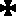 Krautchan favicon