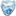 Swinny favicon