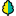 Ernstchan favicon