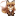 Fooey favicon