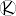 thekuzzy.win favicon