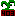 403chan favicon