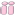 Chanii favicon