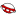 Leftychan favicon