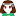 Jassy favicon