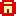 Hispachan favicon
