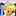 CRBAchan favicon