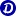 Depvana favicon