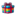 fagbox favicon