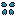Hispagold favicon