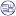 Fuck Web 3.0 favicon