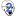 Tuey favicon