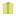 Ironcafe favicon