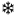 Nordchan favicon