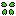 4chon.org favicon