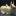 Induschan favicon