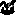 denpachan favicon