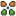 Indiachan favicon