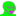 realboard favicon
