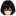 Everiot favicon