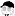 81chan favicon
