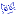 Paperweb favicon