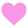 ChikoChan favicon