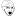 soyjak.party favicon