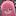 Boc'chan favicon