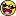 2swagg favicon