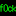 f0ck.org favicon