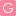 GirlsChannel favicon