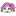 KERESTE.MOE favicon