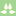 22chan favicon